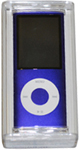 iPod